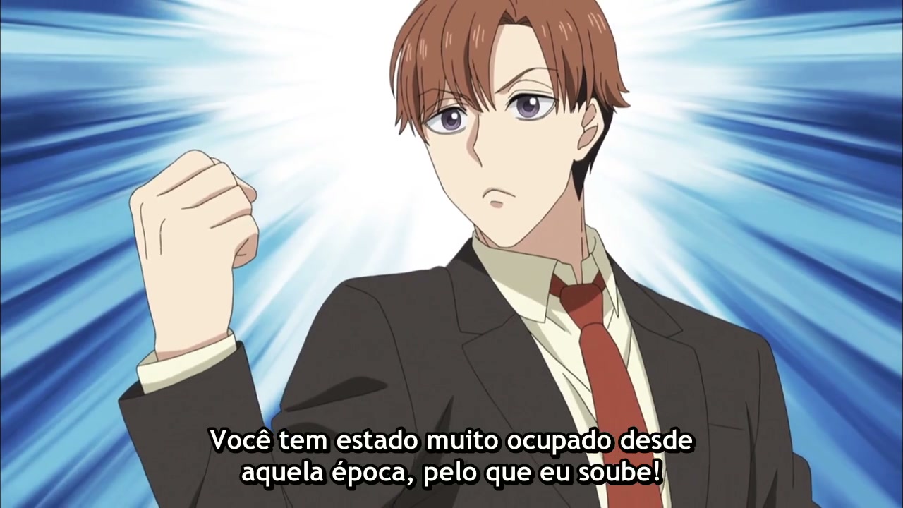 Episódio 009