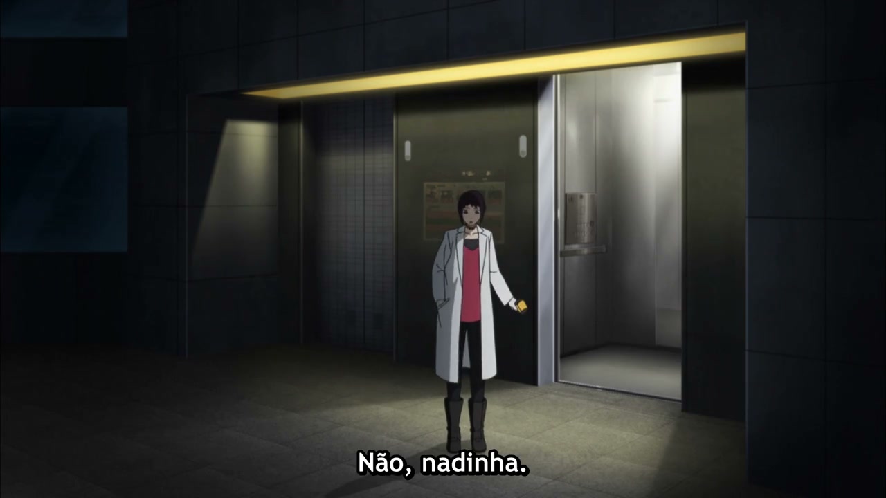 Episódio 005
