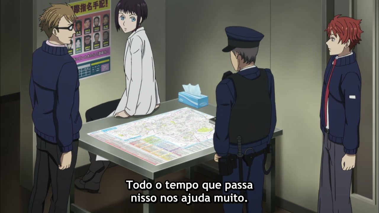 Episódio 004