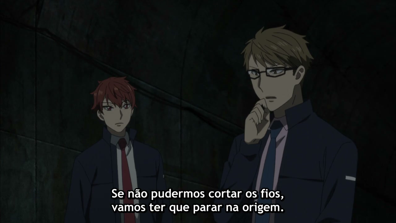 Episódio 003