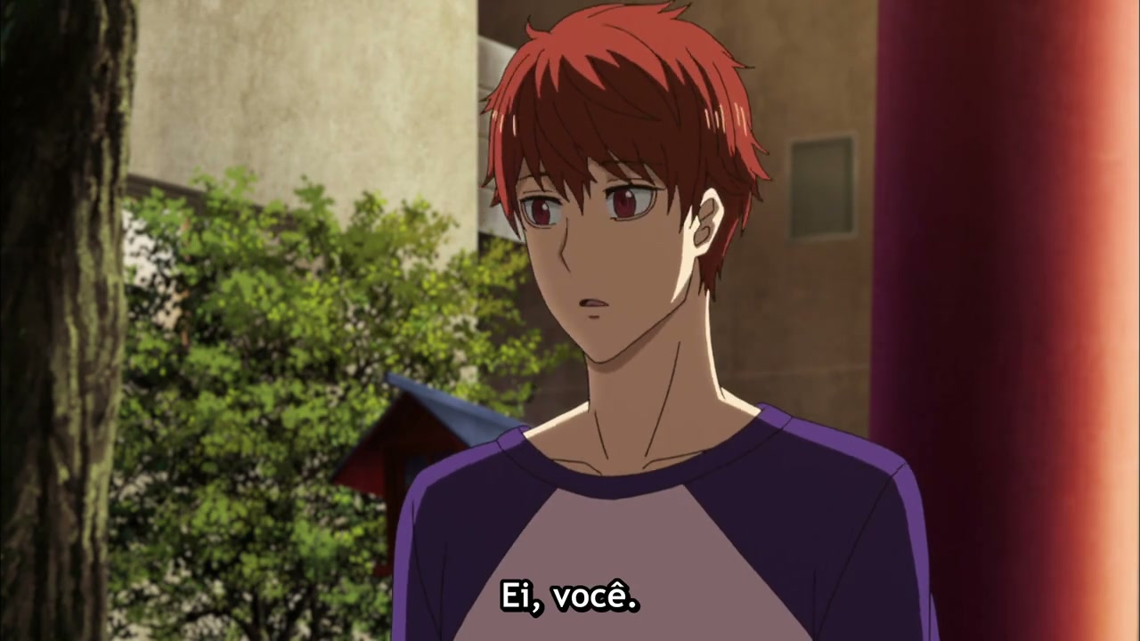 Episódio 002