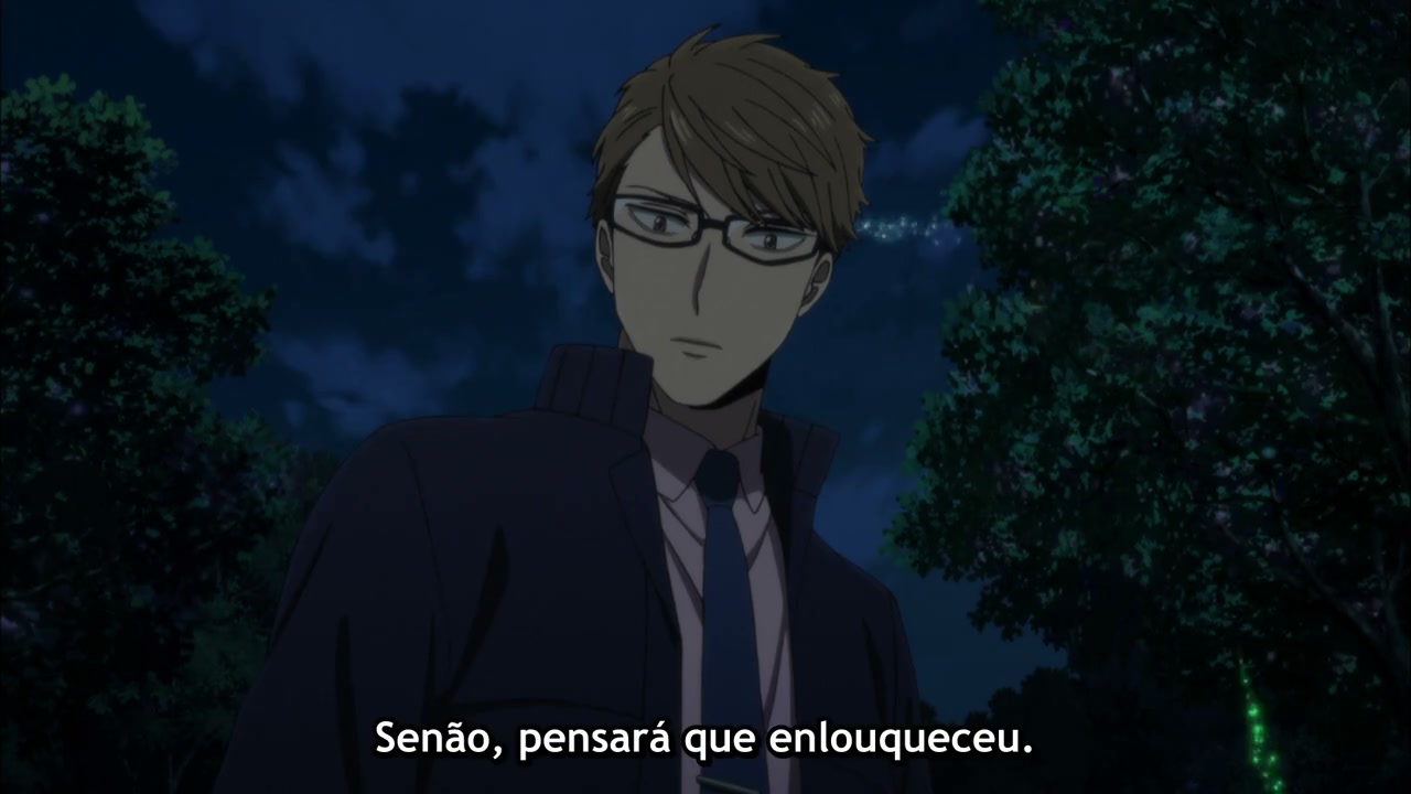 Episódio 001