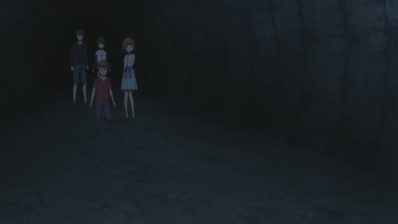 Episódio 012