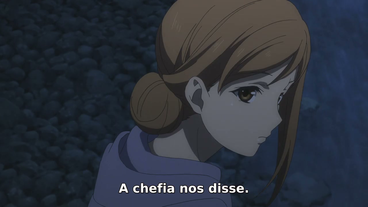 Episódio 011