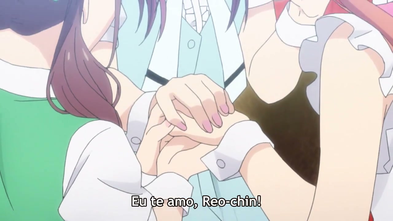 Episódio 012