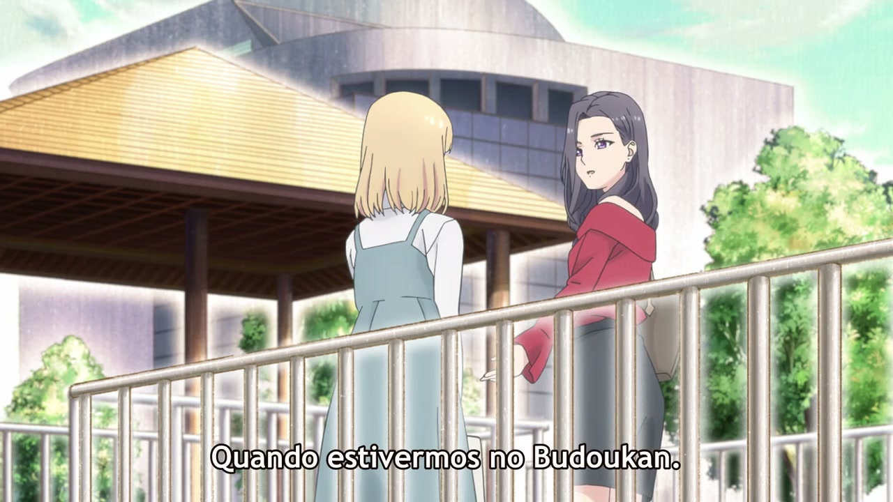 Episódio 011