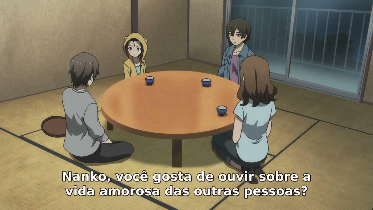 Episódio 010