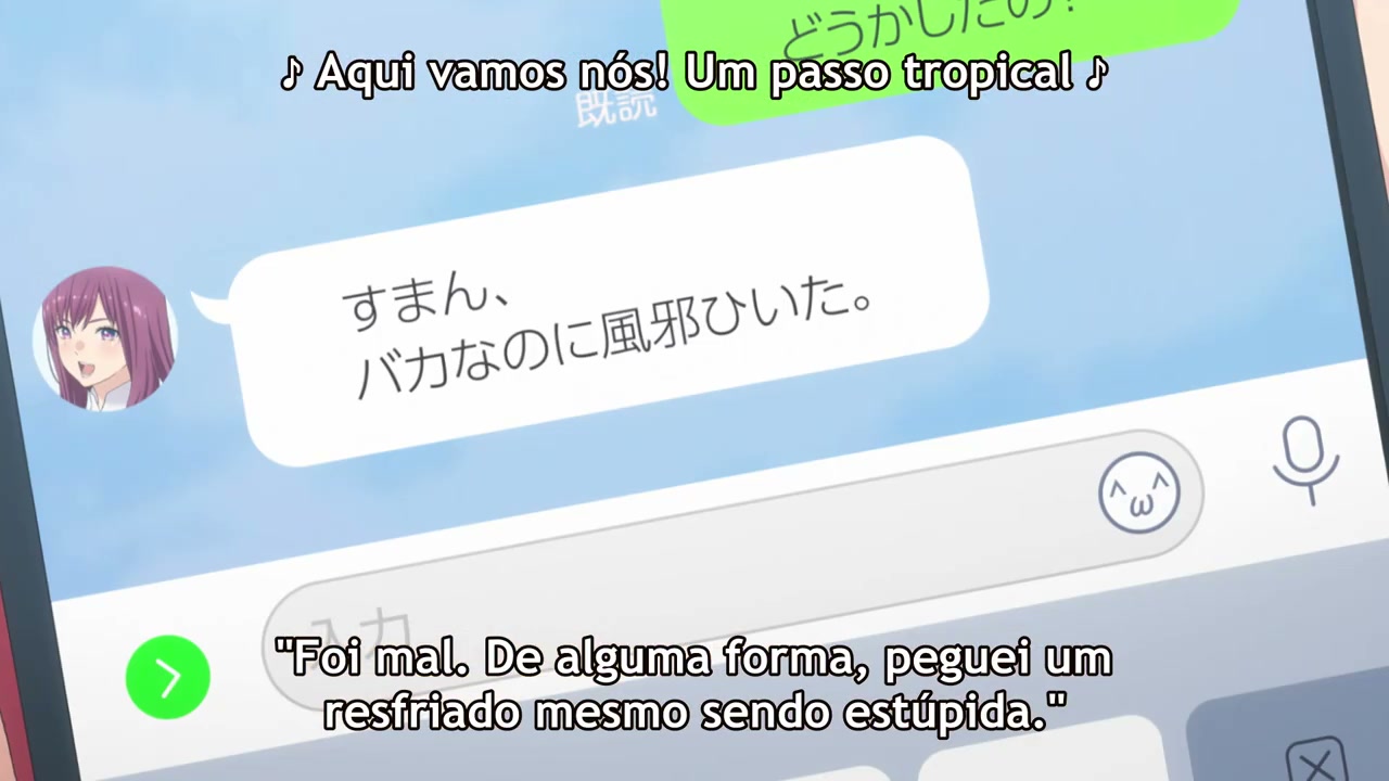 Episódio 010