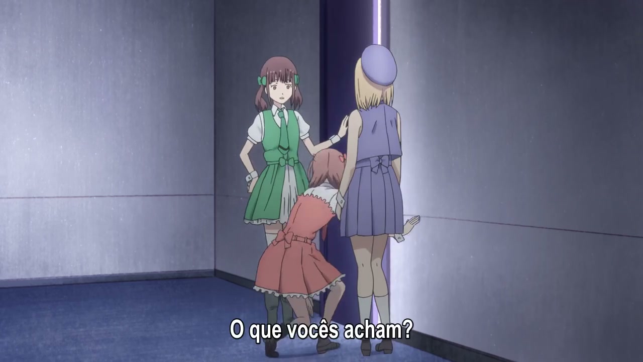 Episódio 008