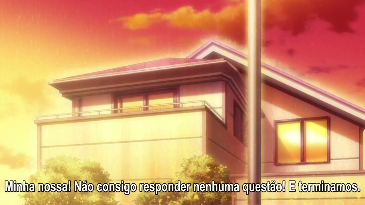 Episódio 006