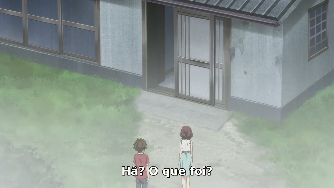 Episódio 009