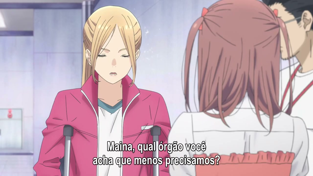 Episódio 005