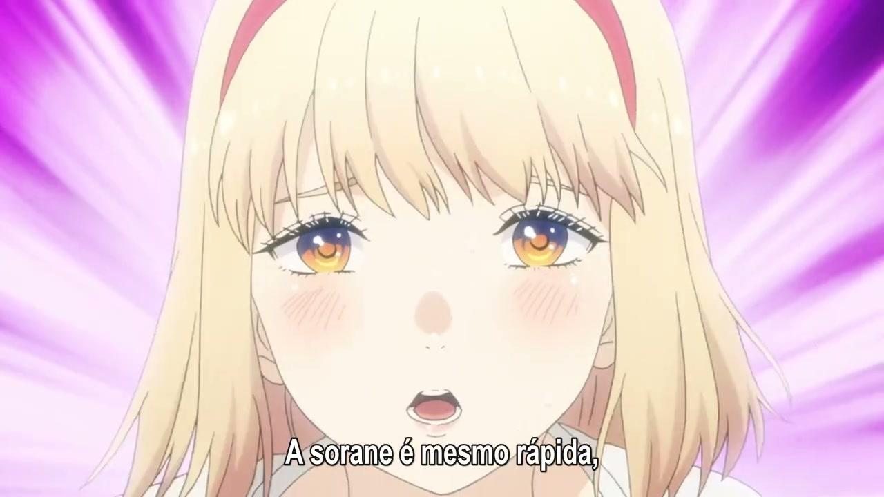 Episódio 004