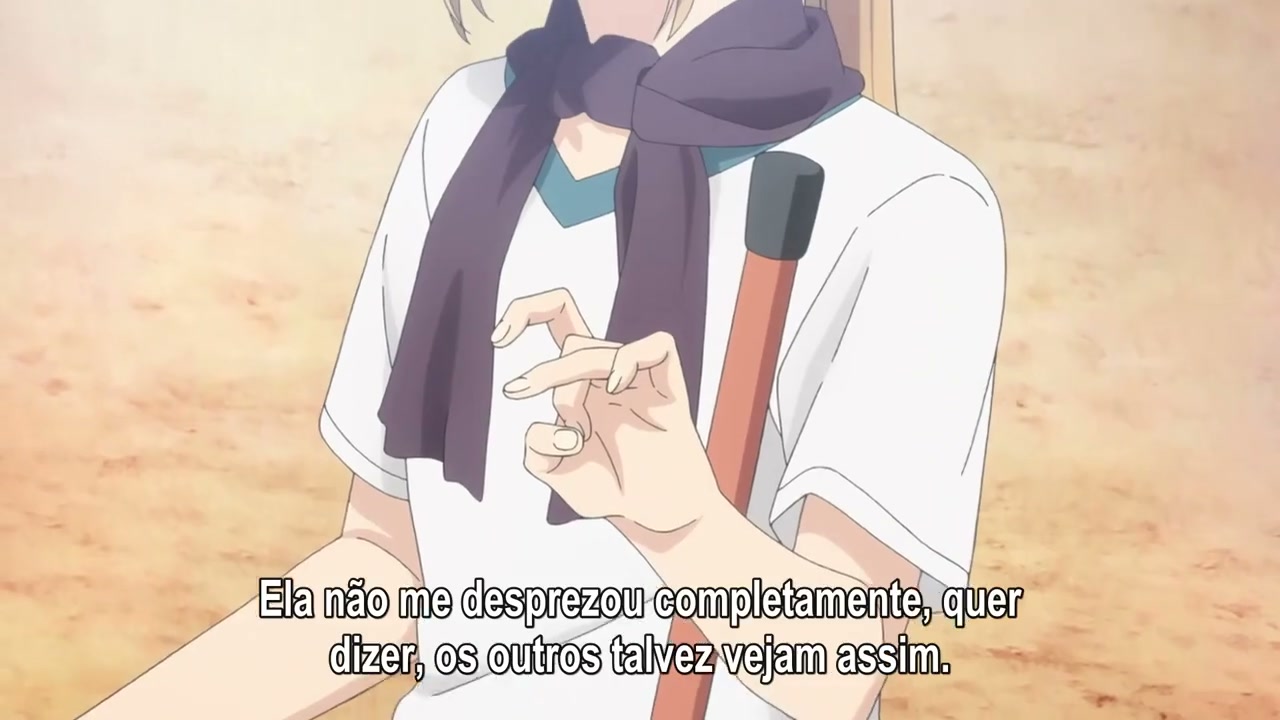 Episódio 003
