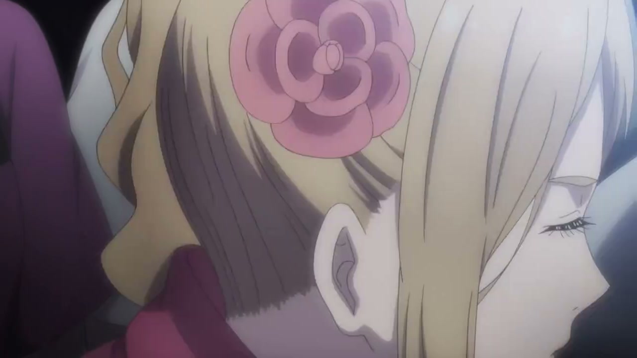 Episódio 002