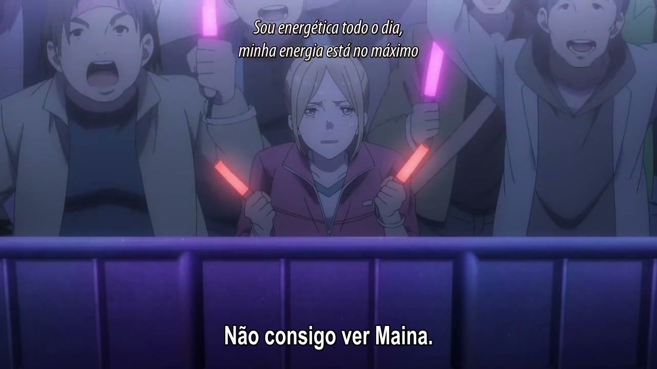 Episódio 001
