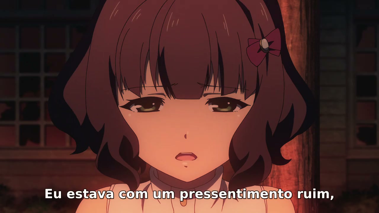 Episódio 008
