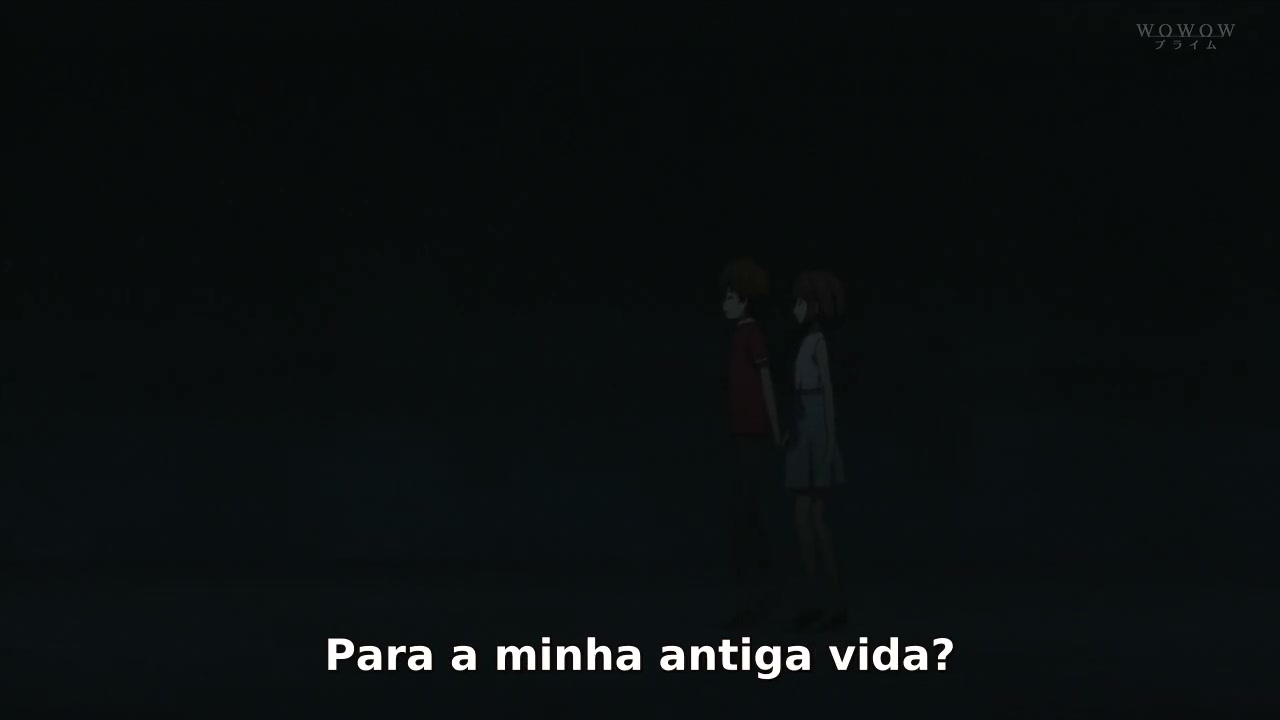 Episódio 007