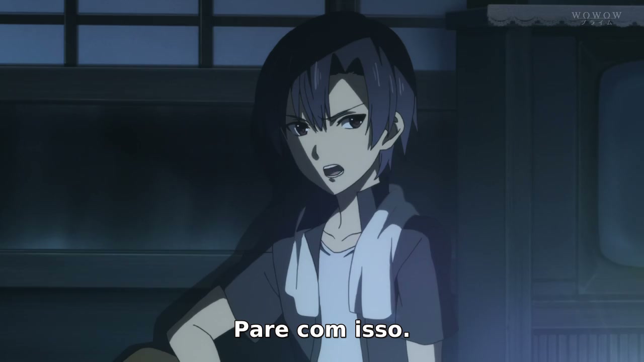 Episódio 005