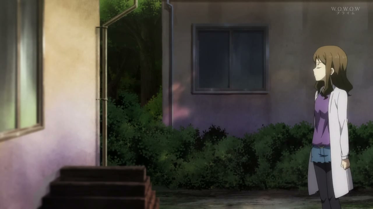 Episódio 004