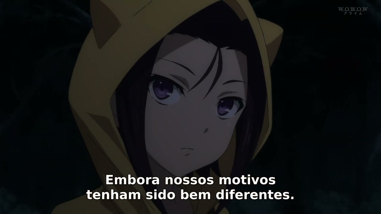 Episódio 002