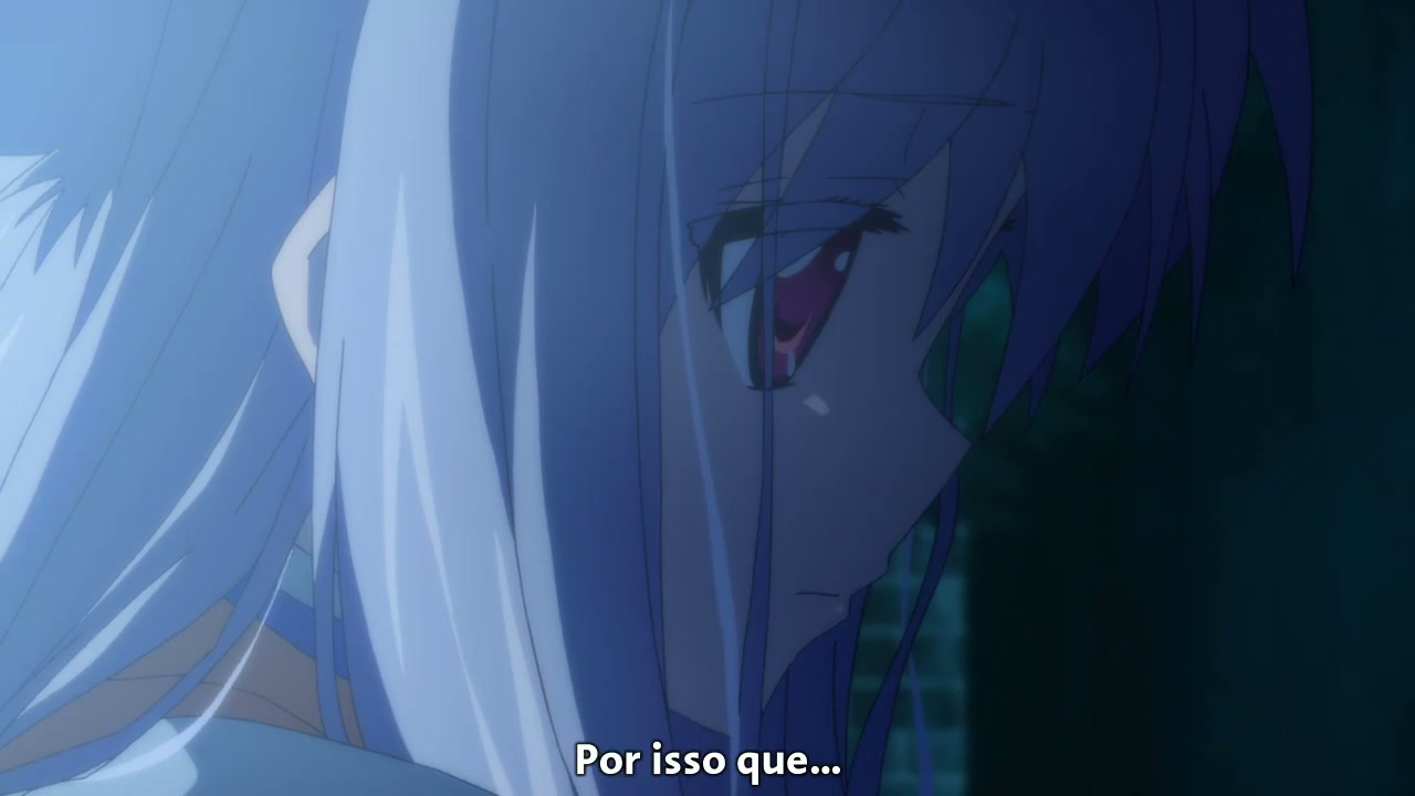 Episódio 011