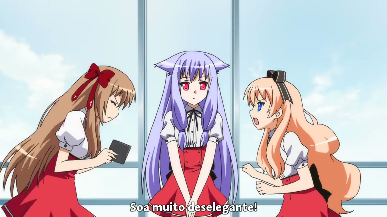 Episódio 006