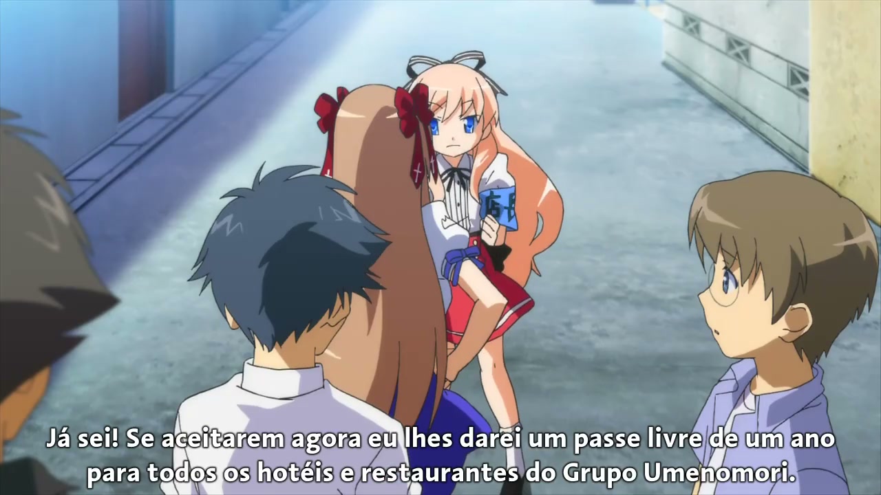 Episódio 005