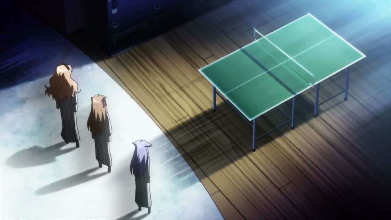Episódio 004