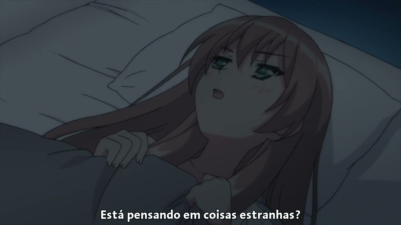Episódio 003
