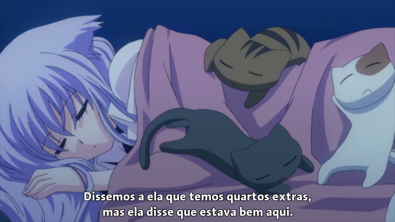 Episódio 002