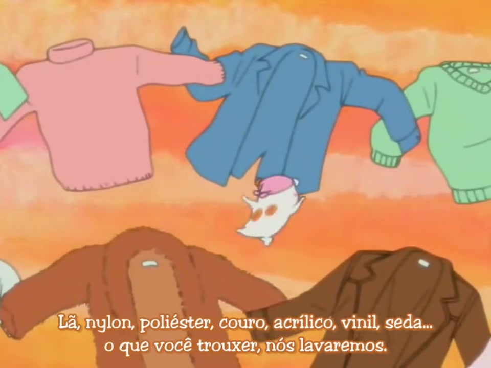 Episódio 015