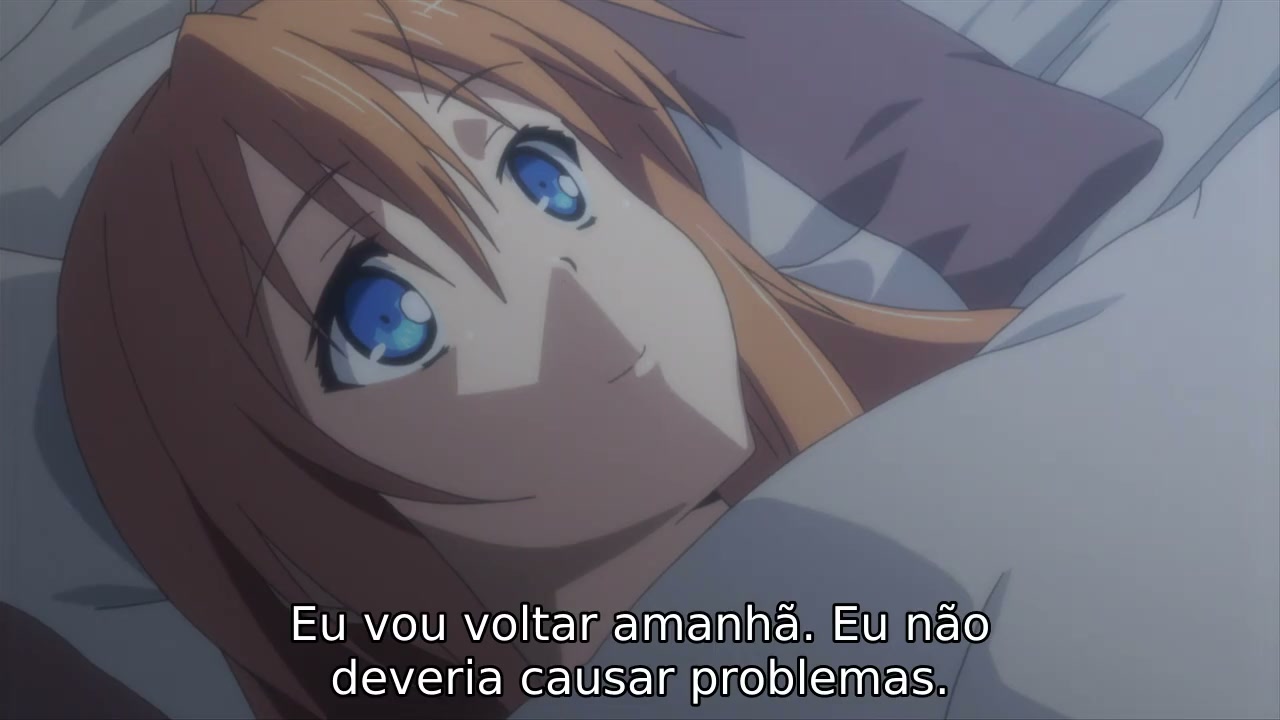 Episódio 012