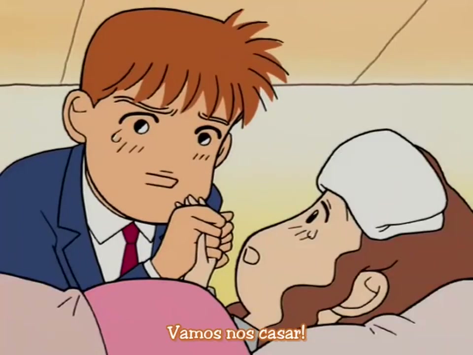 Episódio 005