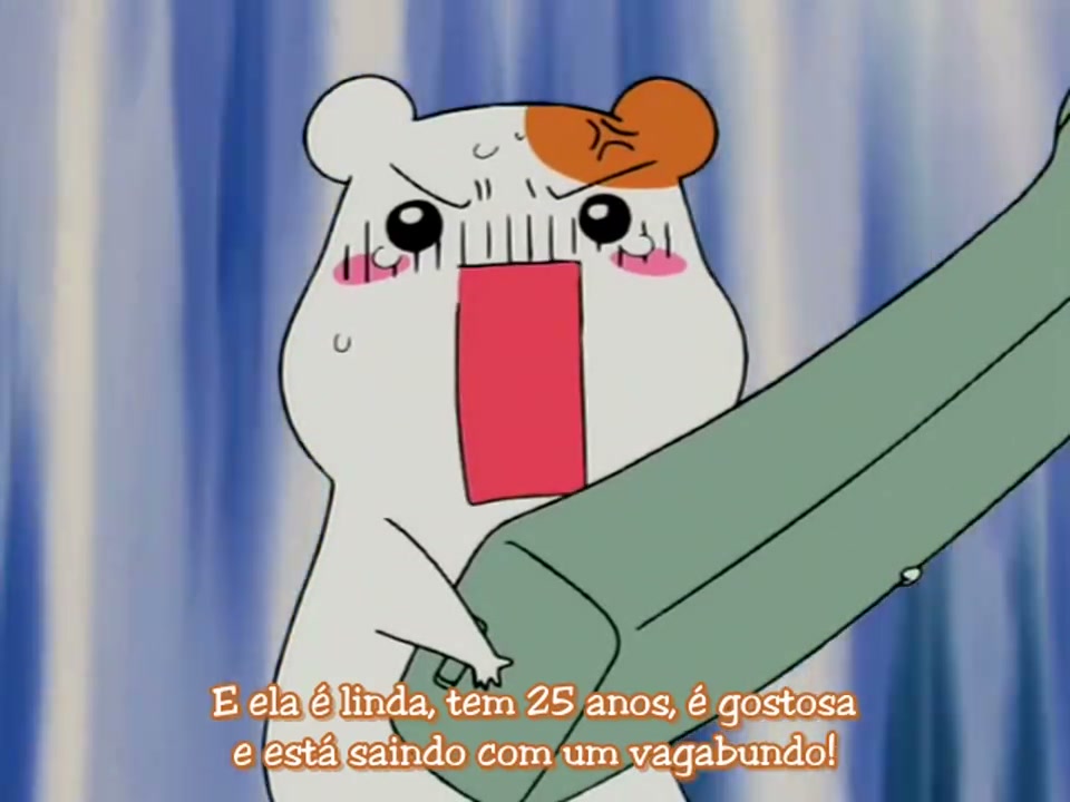 Episódio 001