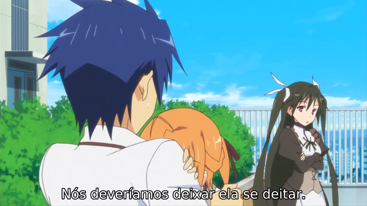Episódio 011