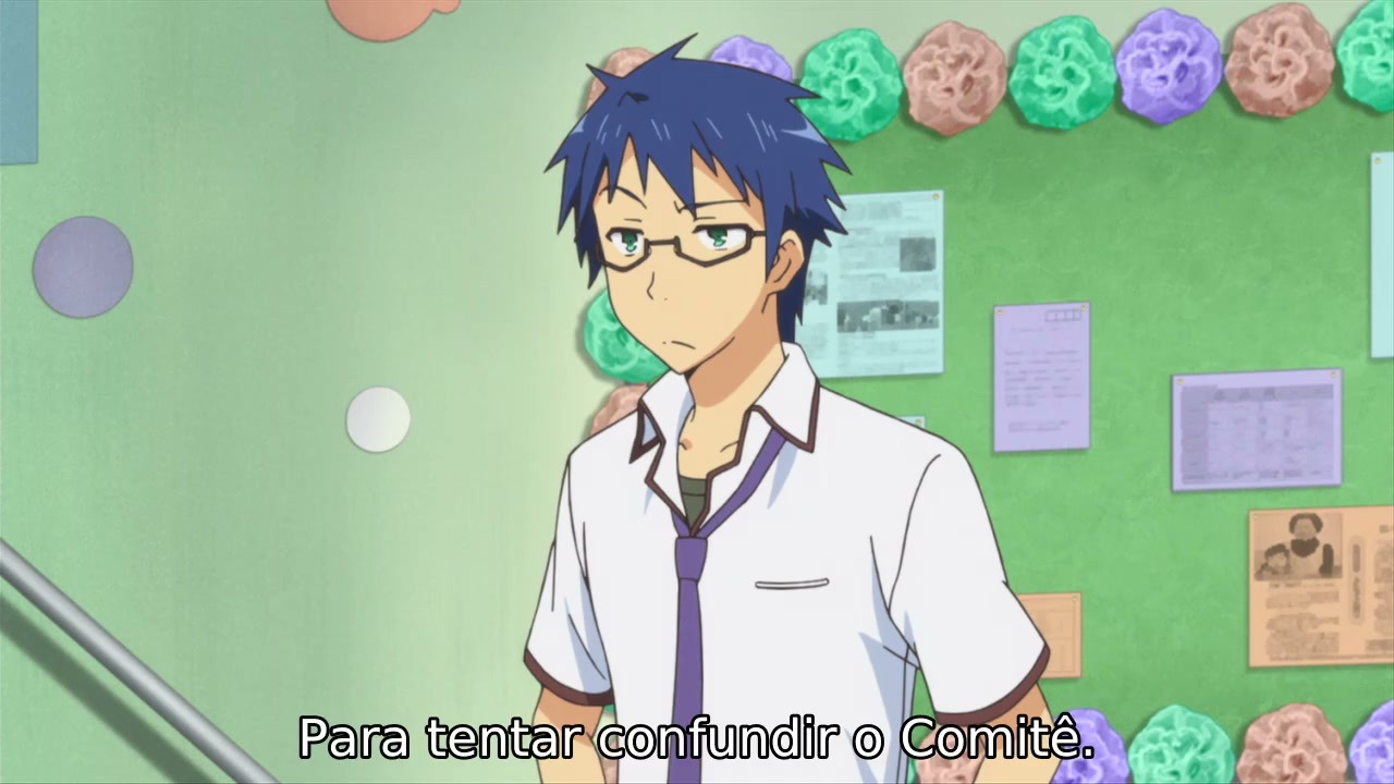 Episódio 006