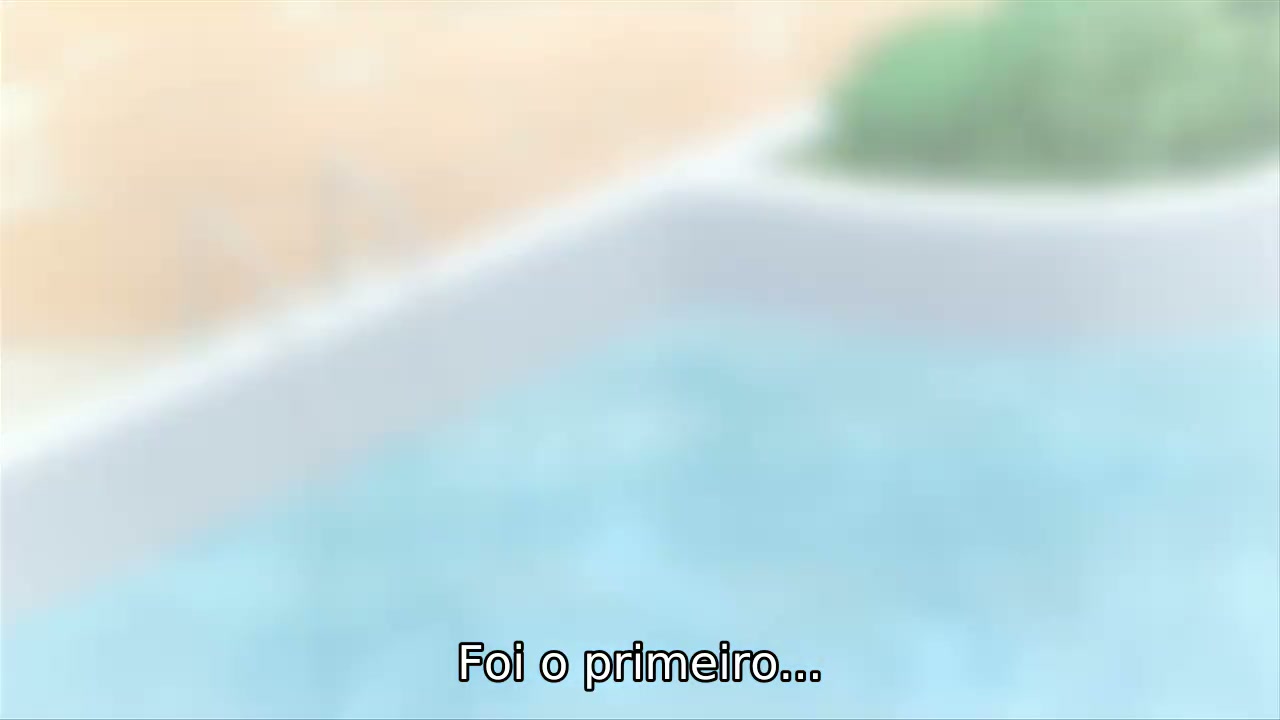 Episódio 005