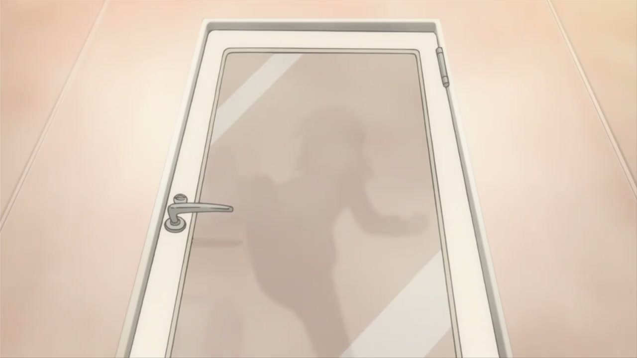 Episódio 004