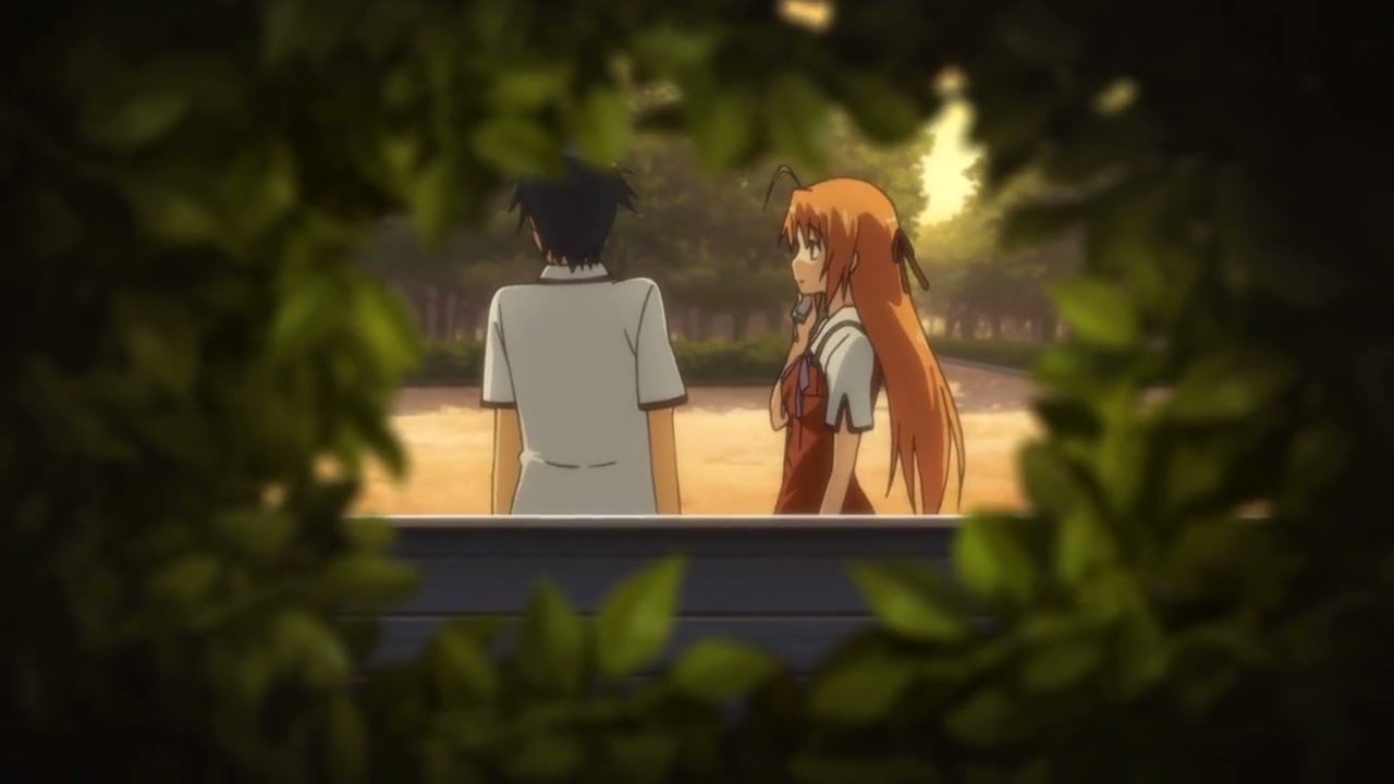Episódio 002