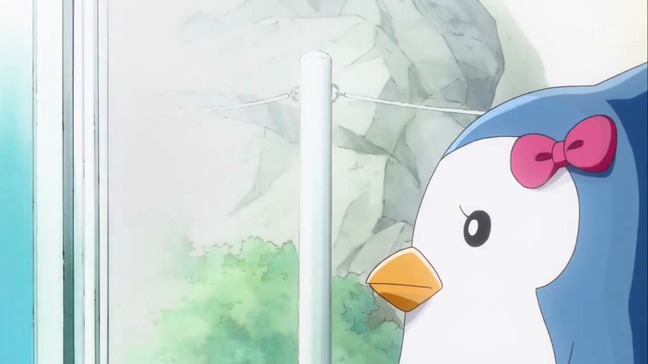 Episódio 022