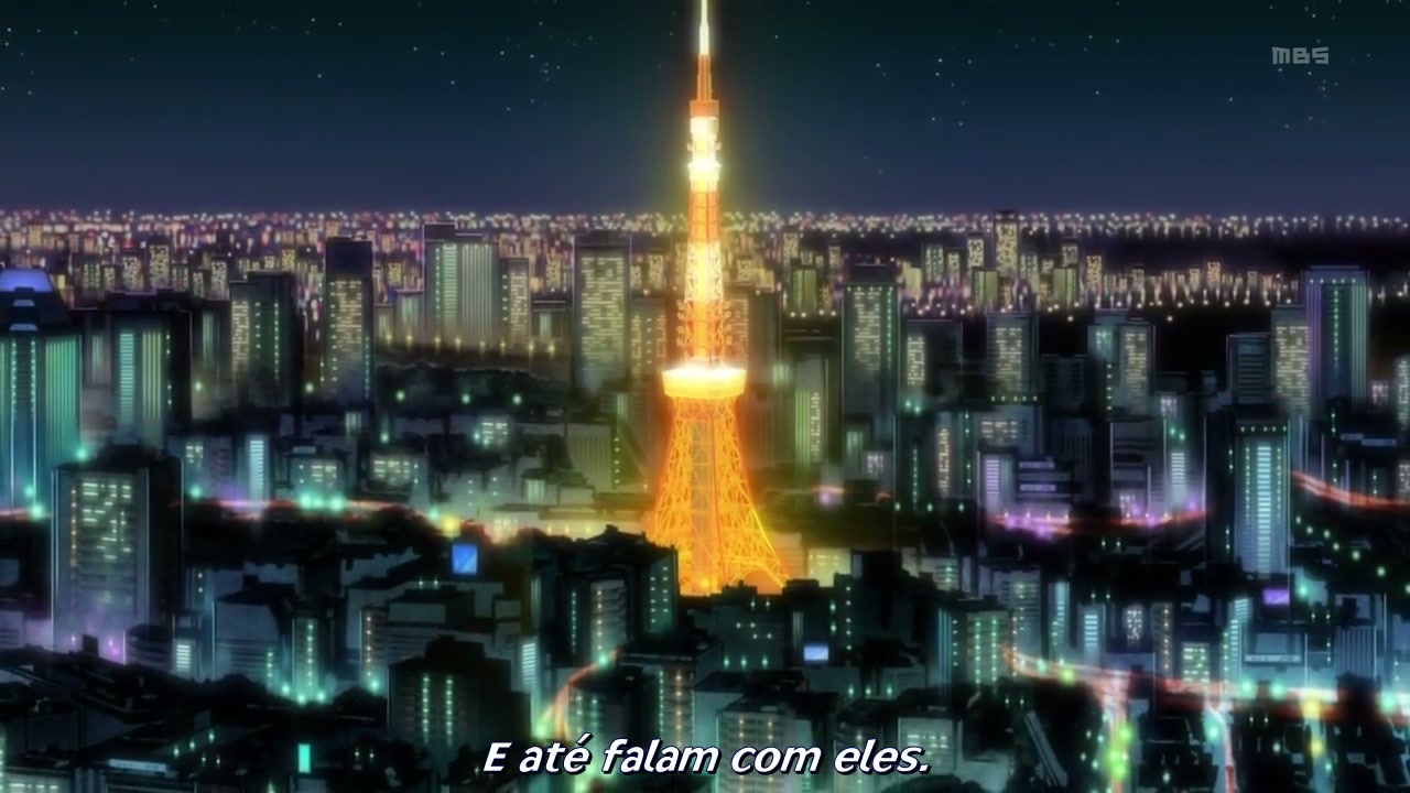 Episódio 021