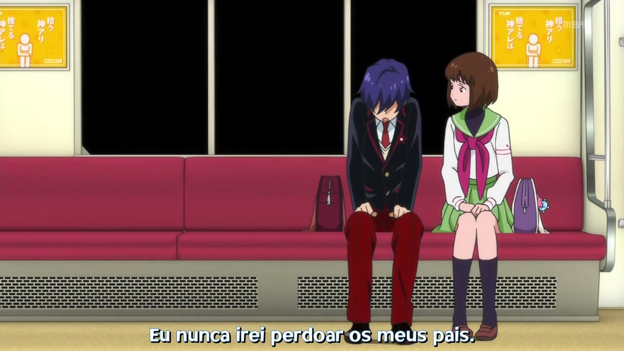 Episódio 020
