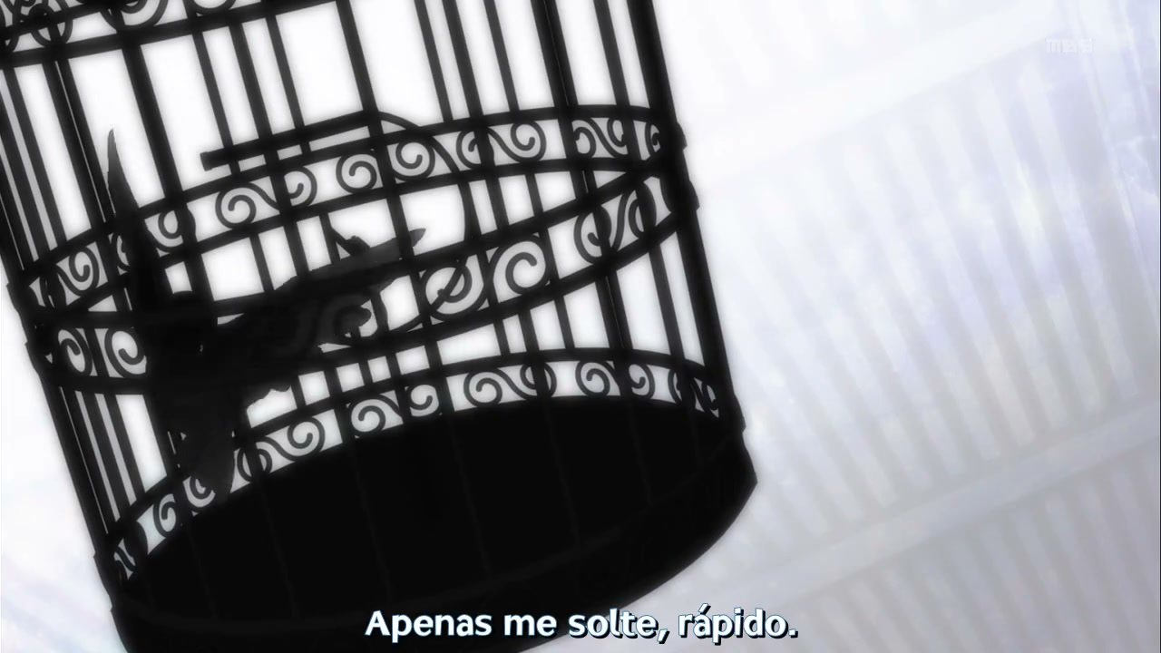 Episódio 018