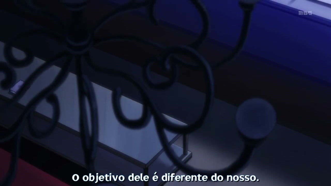 Episódio 017