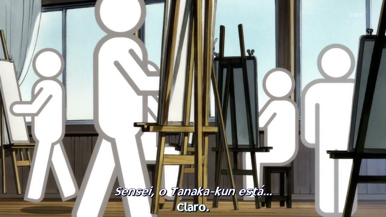 Episódio 015