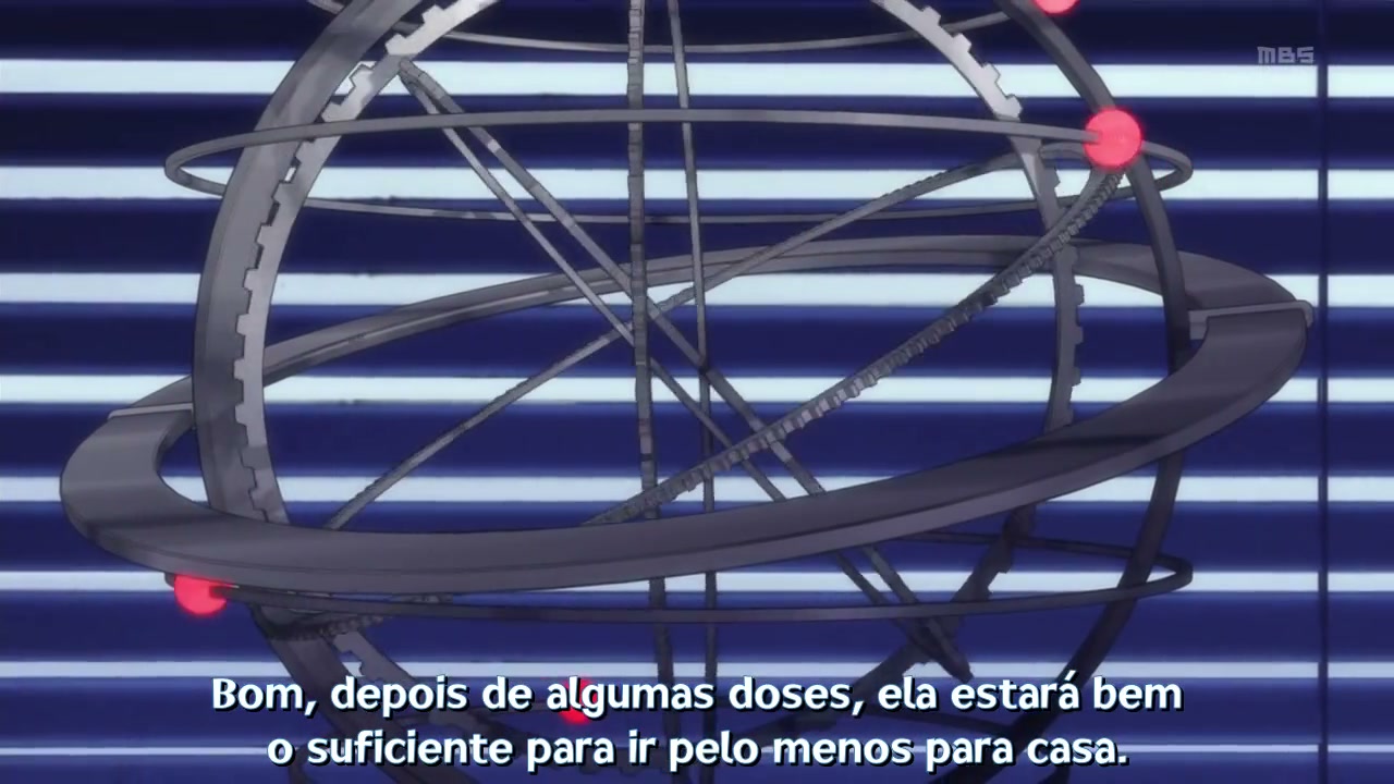 Episódio 014