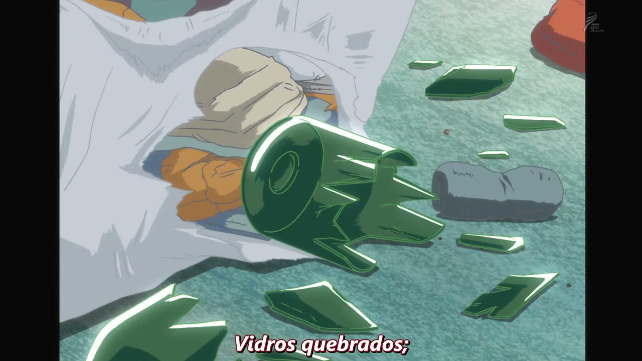 Episódio 004
