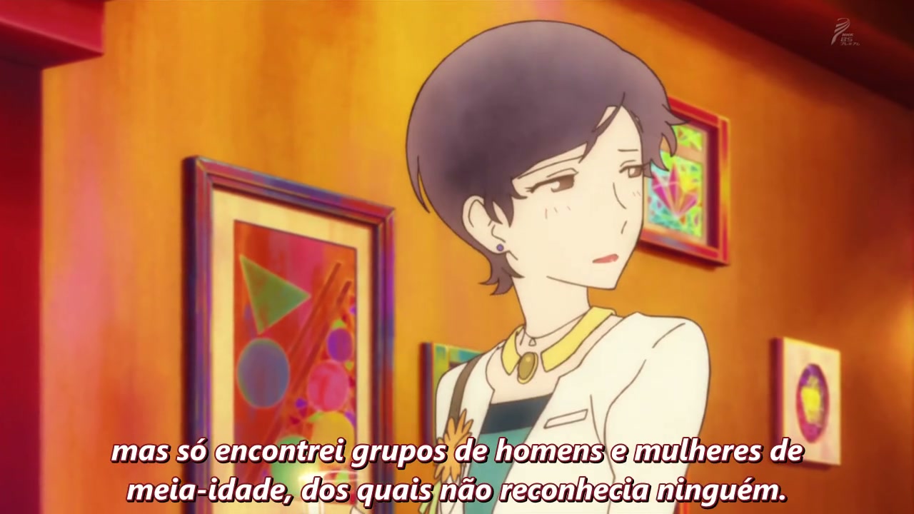 Episódio 002