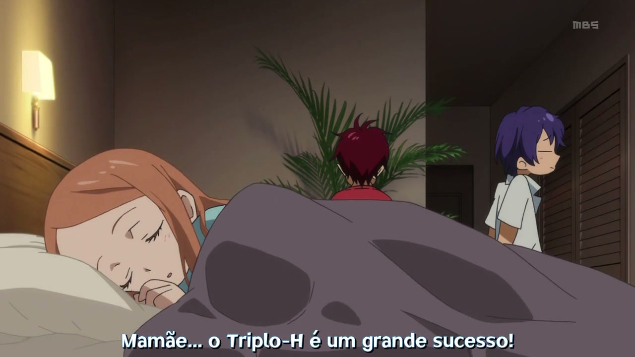 Episódio 013